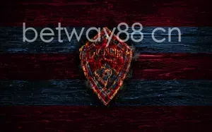 betway88 cn