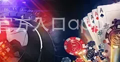 Kaiyun体育官方入口app