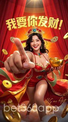 bet360app