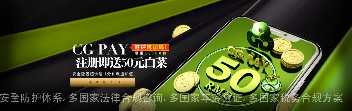 适配机型说明, 多币种自动兑换服务, 多层级安全防护体系, 多国家法律合规咨询, 多国家年龄验证, 多国家税务合规方案
