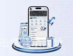 凤凰平台正常登录网址