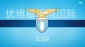 优博娱乐网国际