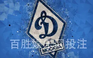 百胜娱乐网投注
