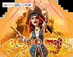 BODOG88博狗网址