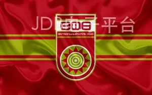 JDB电子平台