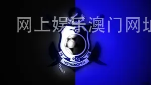 网上娱乐澳门网址大全