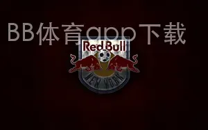 BB体育app下载