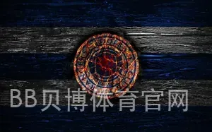 BB贝博体育官网