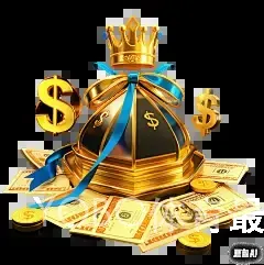 YOBO体育最新版入口