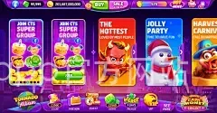 澳门威斯尼斯app官方网站
