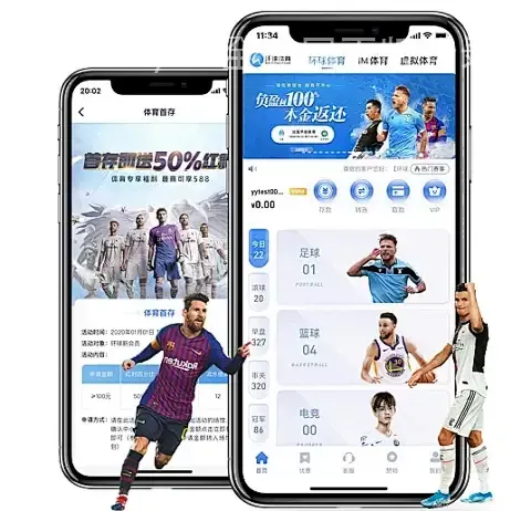 kaiyun全站网页版登录