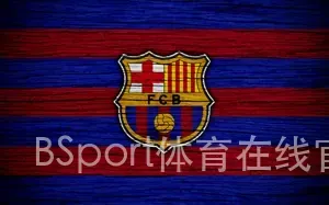 BSport体育在线官网