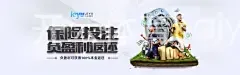 开云体育kaiyunty