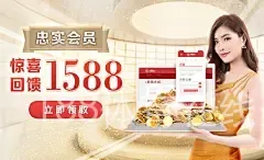 188体育在线登录网址