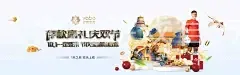 大发游戏官方网站