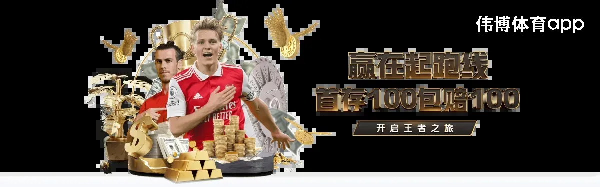 伟博体育app