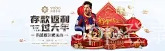 亚搏app登录