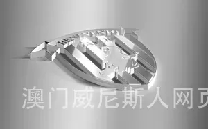 澳门威尼斯人网页