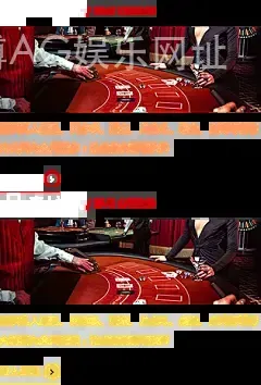 亚博AG娱乐网址