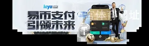 南宫体育网址