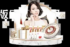 大发手机版网页版登录