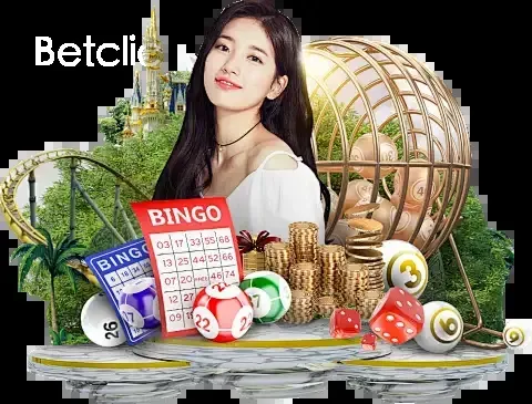 Betclic