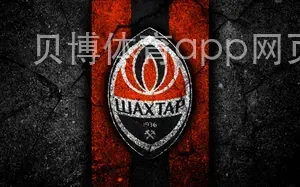 贝博体育app网页登录入口