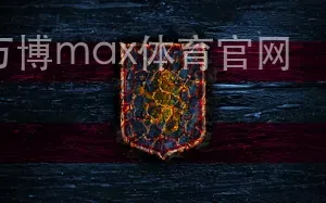 万博max体育官网