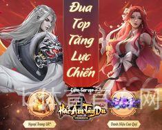 b体育官方网页版