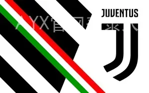 AYX官网登录入口