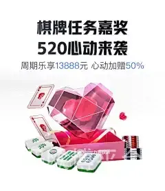 ABG欧博平台