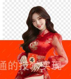 万博手机版,跨境贸易结算便利化解决方案,跨境支付便利化,跨平台用户画像整合,跨平台账号互通便利性设计,跨平台账号互通的技术实现