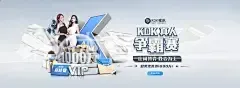 fb体育
