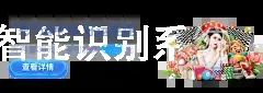 新皇冠体育官网,跨设备无缝衔接技术,跨文化品牌营销,跨文化市场本地化运营,跨文化团队管理,垃圾分类智能识别系统