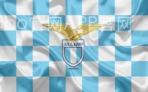 yabo官网APP官网