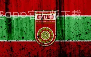 星空app官方版下载