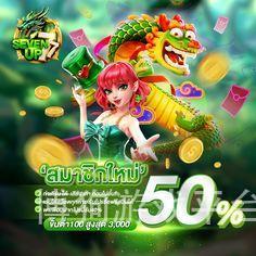 博狗游戏平台官网