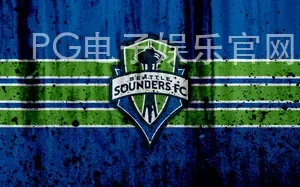 PG电子娱乐官网下载