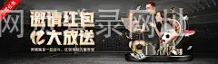 亚博平台网页登录网址