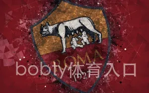 bobty体育入口