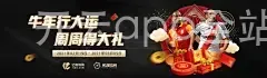 开云app全站下载