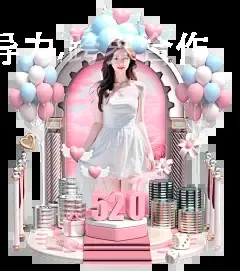 欧宝体育NBA,品牌宣传推广,用户体验,女性领导力,跨界合作