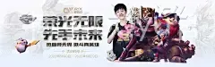 博鱼boyu官方平台