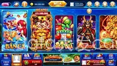 dafa大发casino