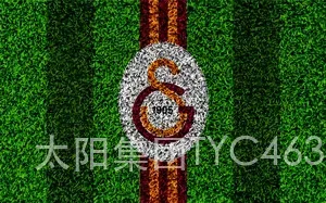 太阳集团TYC4633