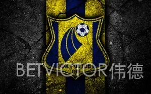 BETVICTOR伟德