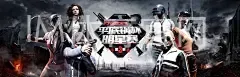 IM体育官网
