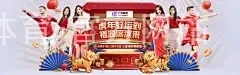 Bsport体育-官方网站