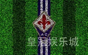皇冠娱乐城