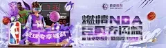 bet9app排行十佳平台